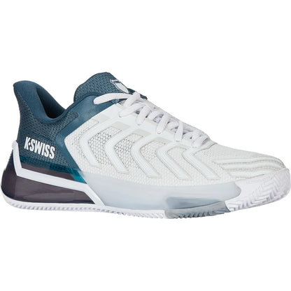 K-Swiss Ultrashot 4 Clay Shoes