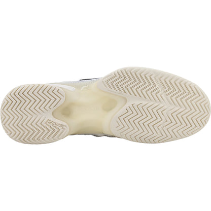 Lacoste AG-LT Ultra All Court Shoes