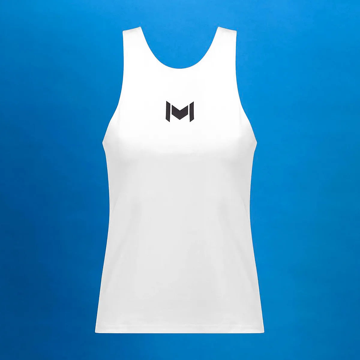 Tank top Mouratoglou Apparel Women Match Player