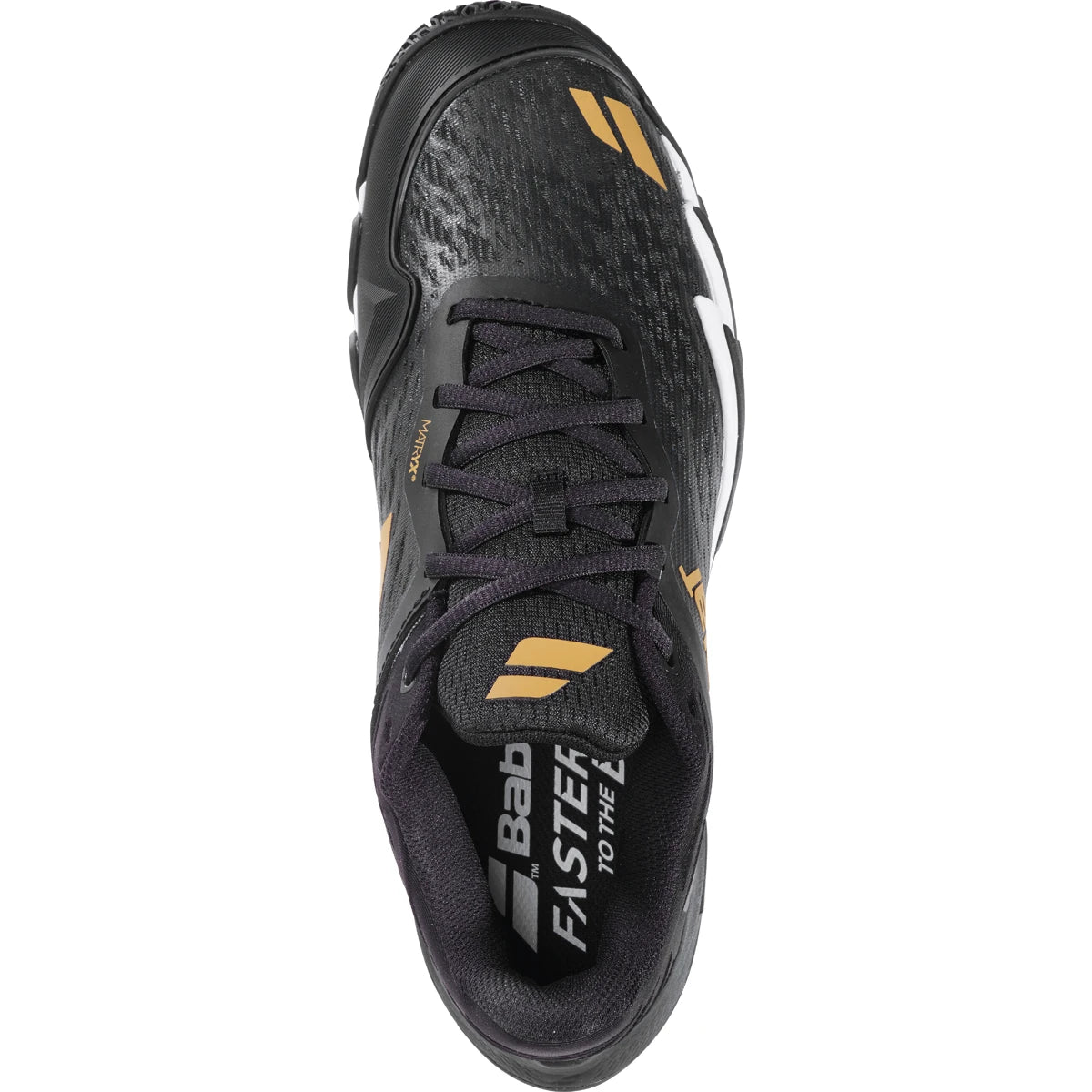 Babolat Premura 3 Padel Shoes