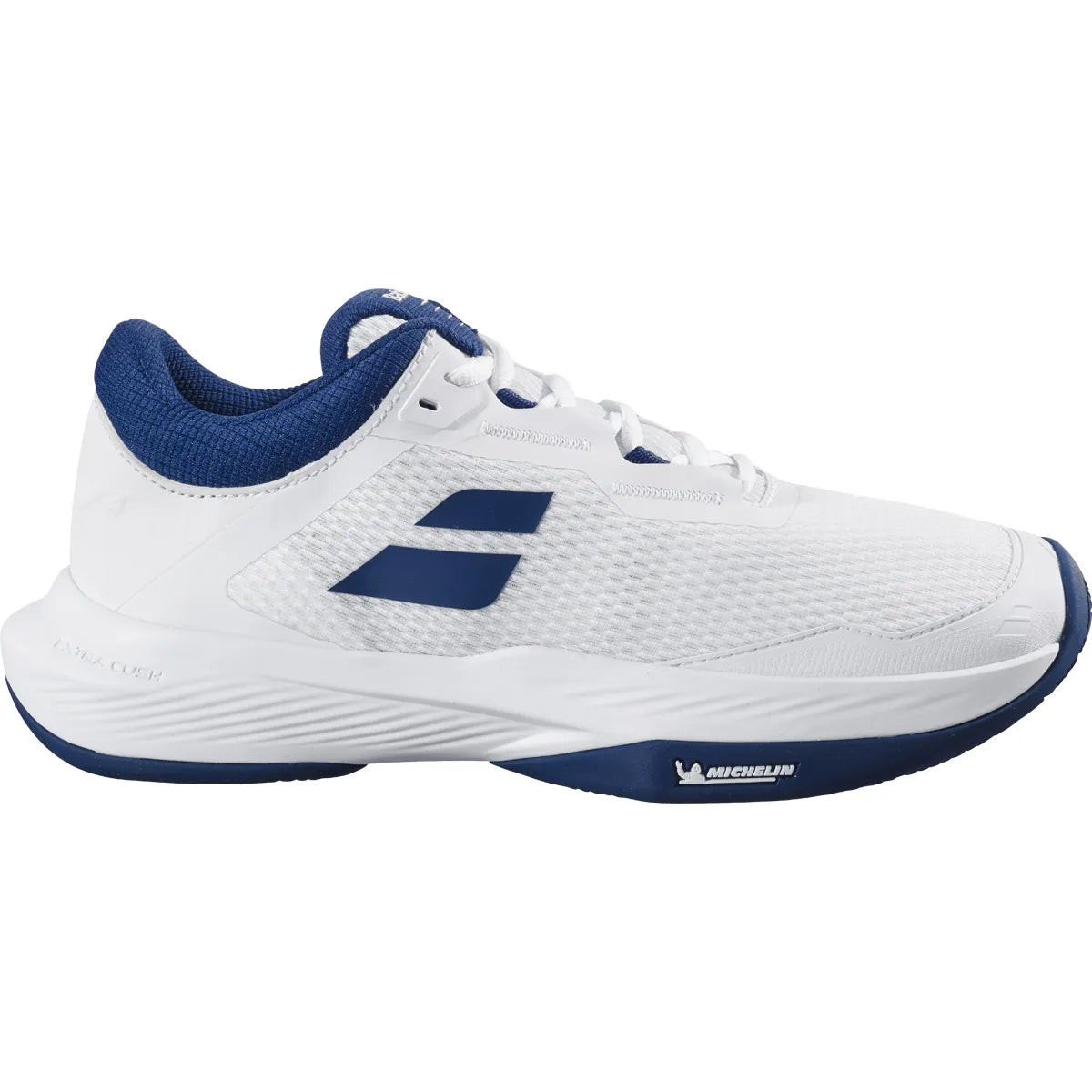 Babolat Sfx4 Clay Shoes