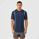 Head Club Tech T-Shirt