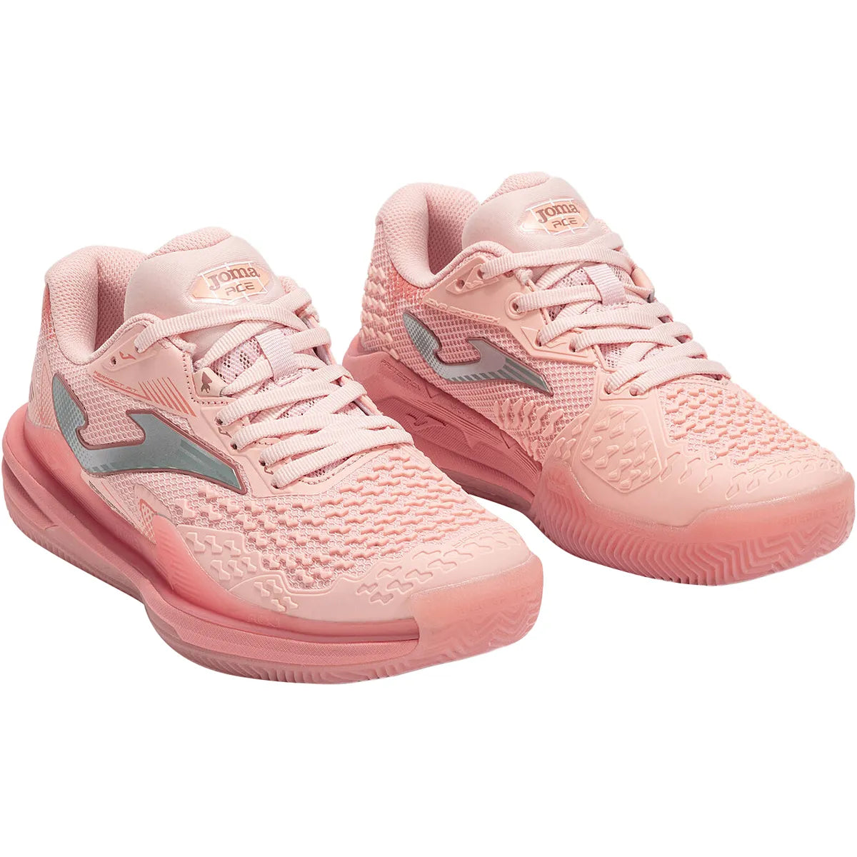 Joma Women’s Ace 2529 All Court Shoes