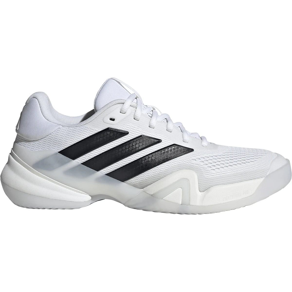 adidas Barricade 14 Tsitsipas All Court Shoes