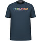 Head Vision Rainbow T-Shirt