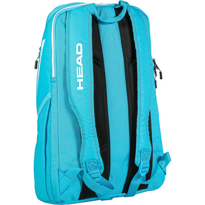 Head Tour 25L Tennis Backpack