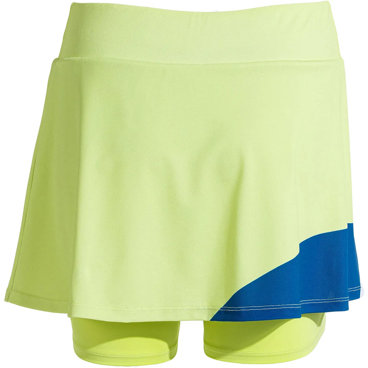 Joma Women's Torneo Skirt
