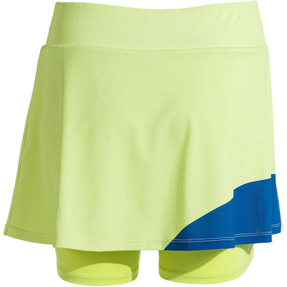 Joma Women's Torneo Skirt