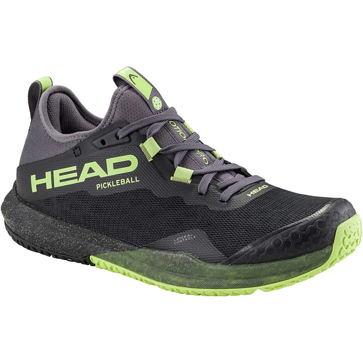 Head Motion Pro Pickleball Shoes