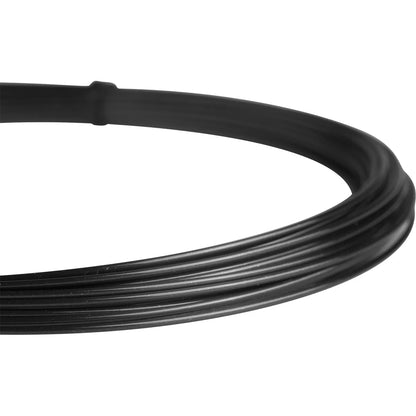 Luxilon Eco Spin String (12 Metres)