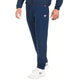 Tecnifibre Pro Light Trousers