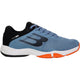 Bullpadel Men's Hybrid Fly 25I Padel Shoes