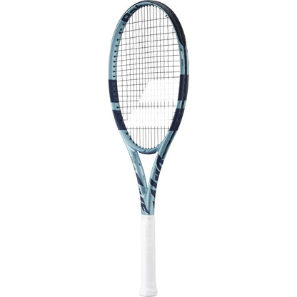 Babolat Evo Drive Racket (270 Gr) (Strung)