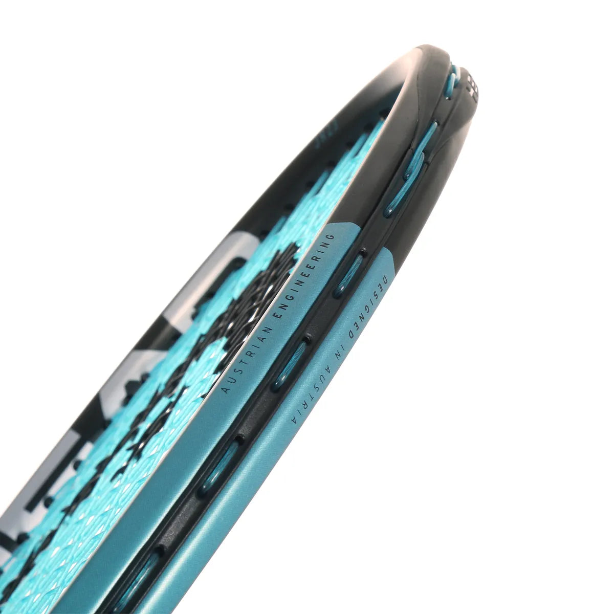 Head Ig Gravity Junior 23 Racket