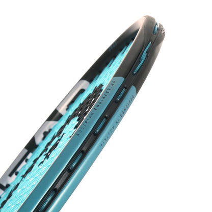 Head Ig Gravity Junior 23 Racket