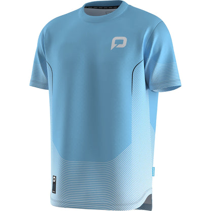 Pallap Tech T-Shirt