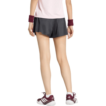 adidas Pro New York Women's Shorts