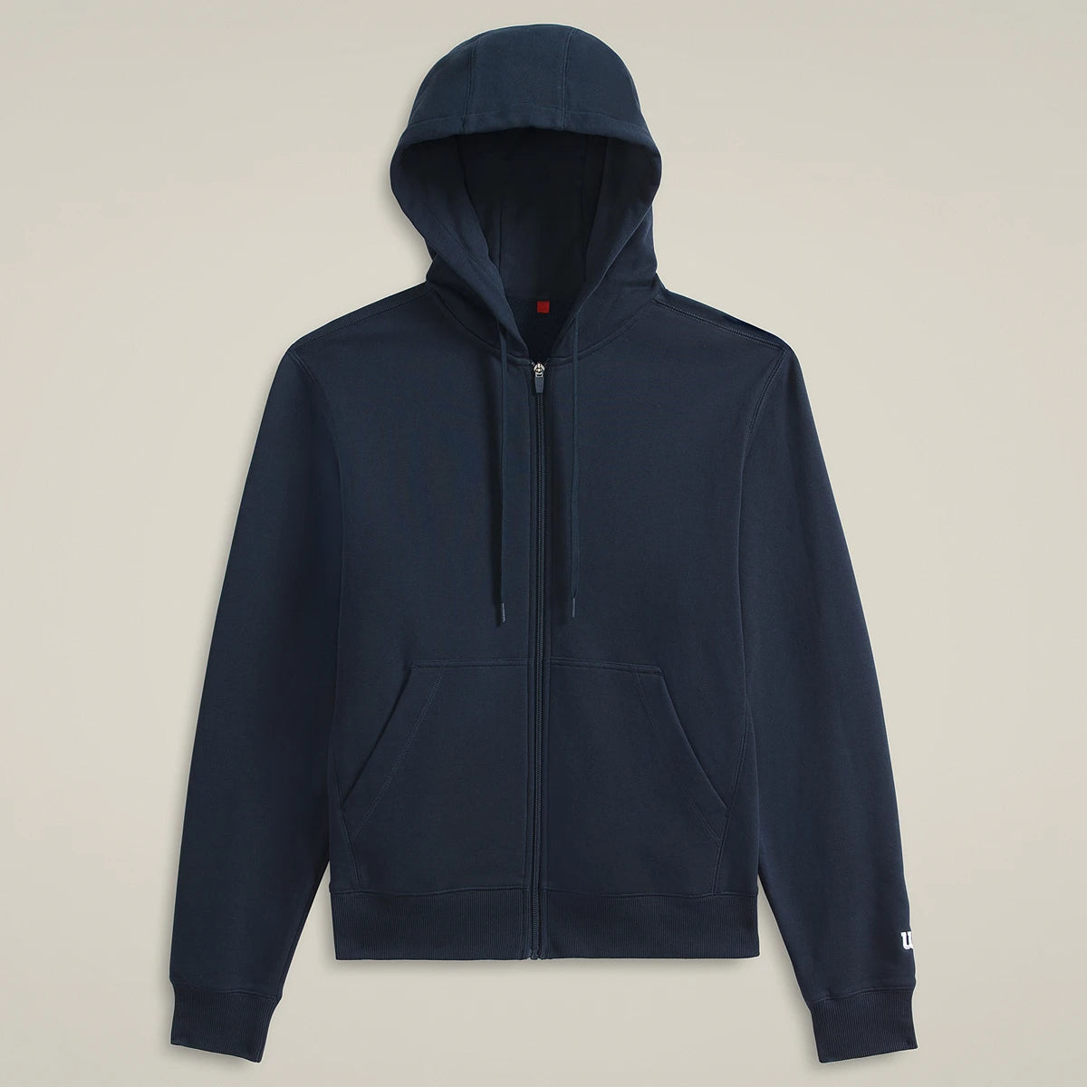 Wilson Team Parkside Fz Hoody