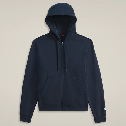 Wilson Team Parkside Fz Hoody