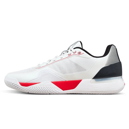 Wilson Rush Tour 5 All Court Shoes