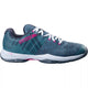 Babolat Women's Sensa Padel Shoes