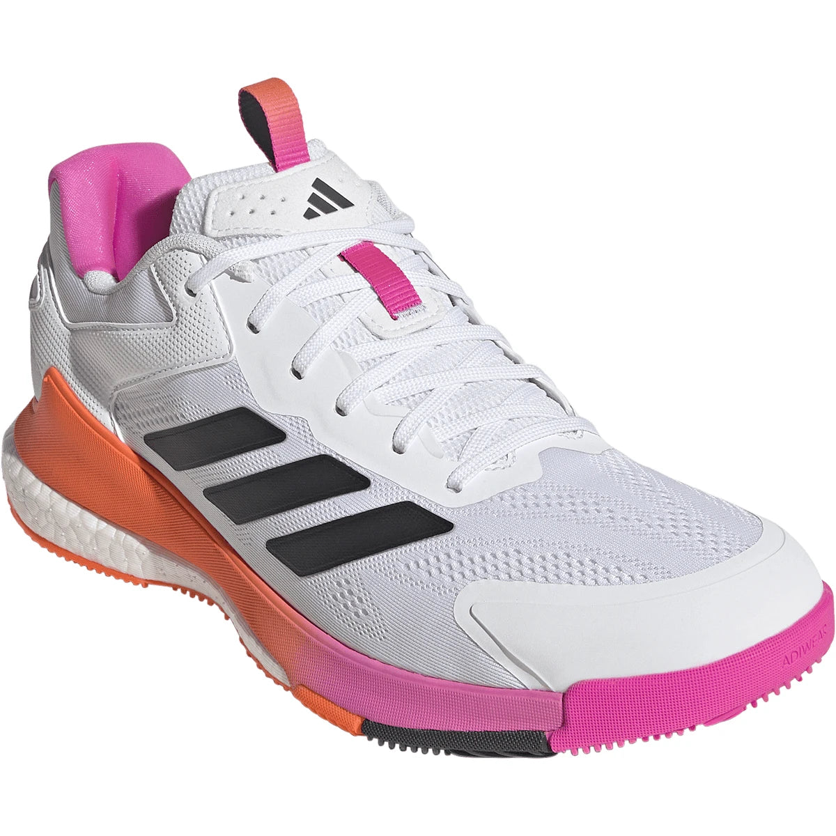 adidas Netcourt Elite All Court Shoes