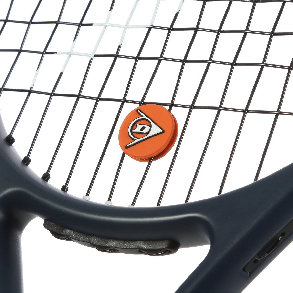 Dunlop Tristorm Pro 100 Lite Racket (265 Gr)