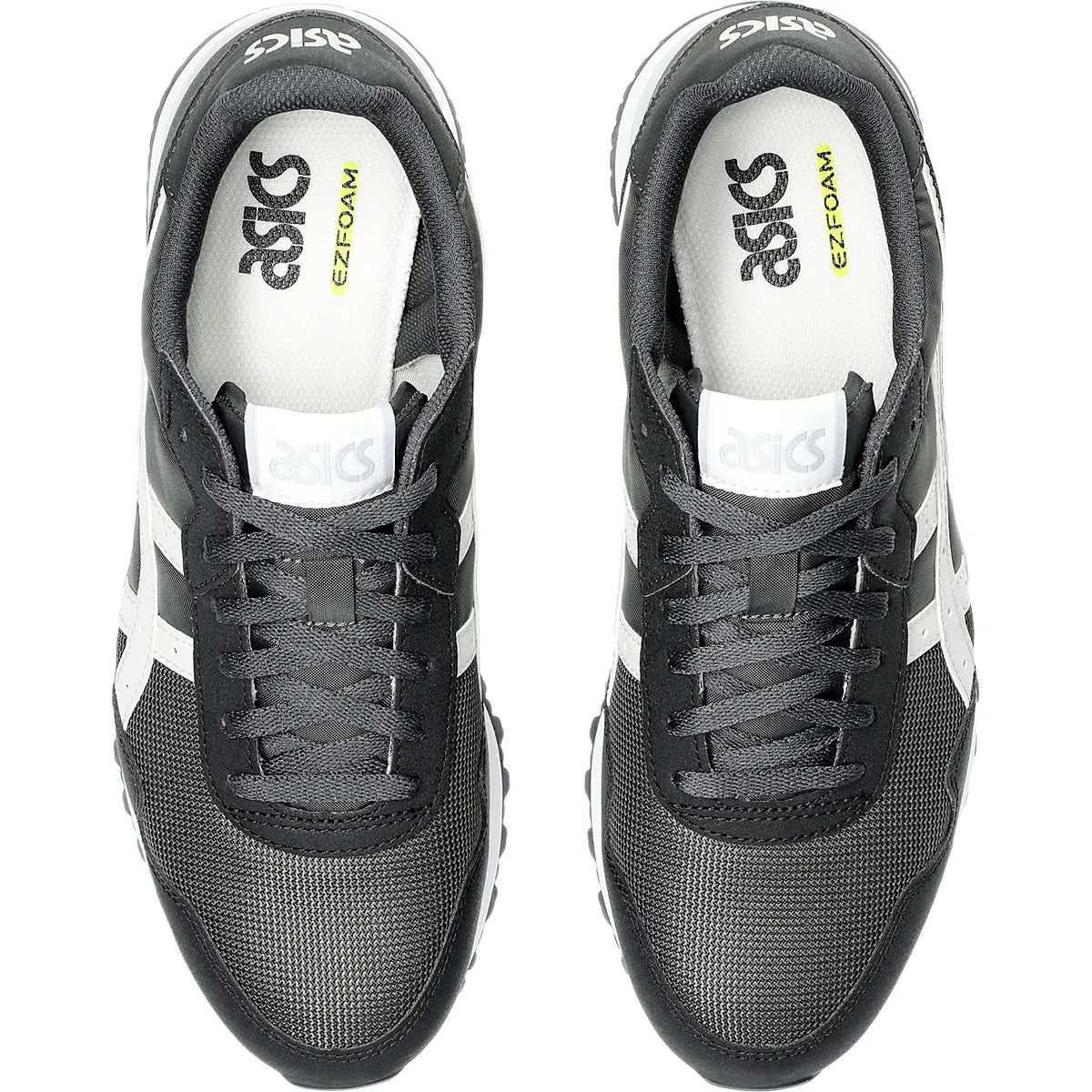 Asics Sportstyle Tiger Runner II shoes