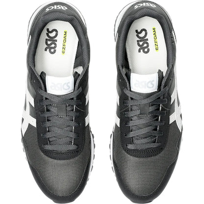 Asics Sportstyle Tiger Runner II shoes