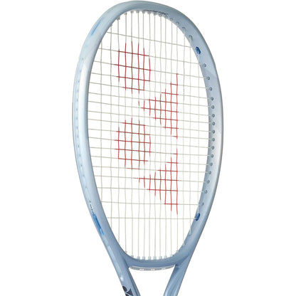 Yonex Muse 107 Racket (280 Gr)