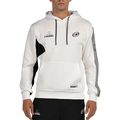 Bullpadel Palmiro Sweat