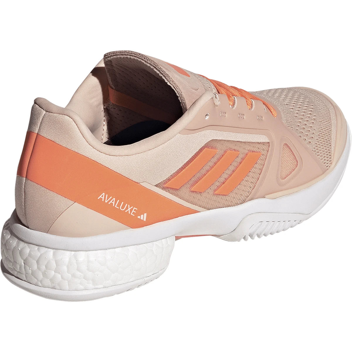 adidas Women's Avaluxe All Court Shoes
