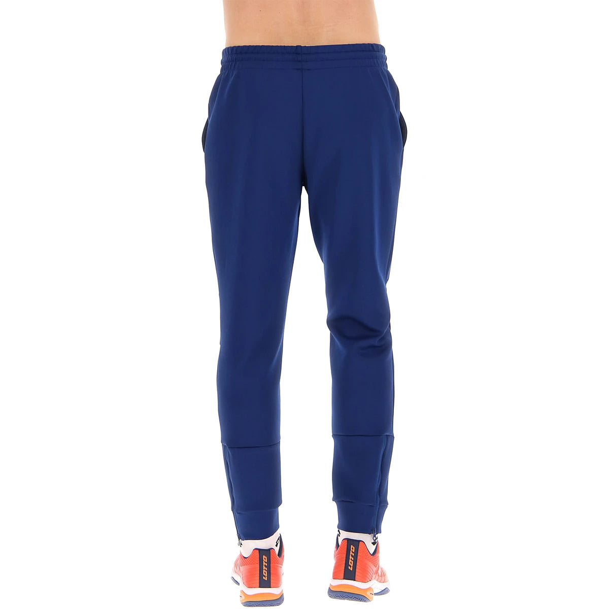 Lotto Squadra III Trousers