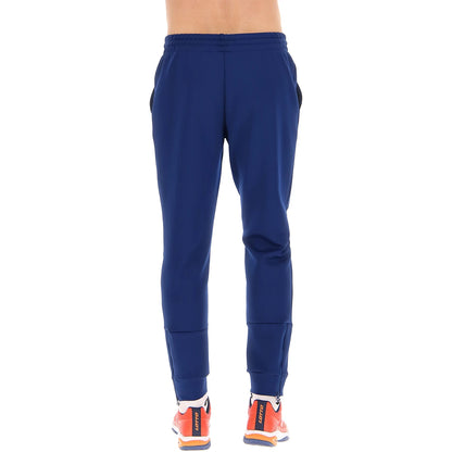 Lotto Squadra III Trousers