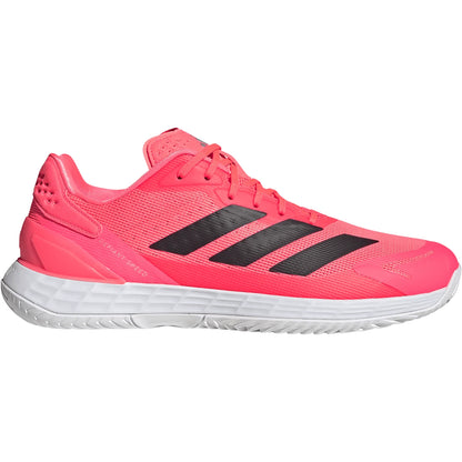 adidas Defiant Speed 2 All Court Shoes
