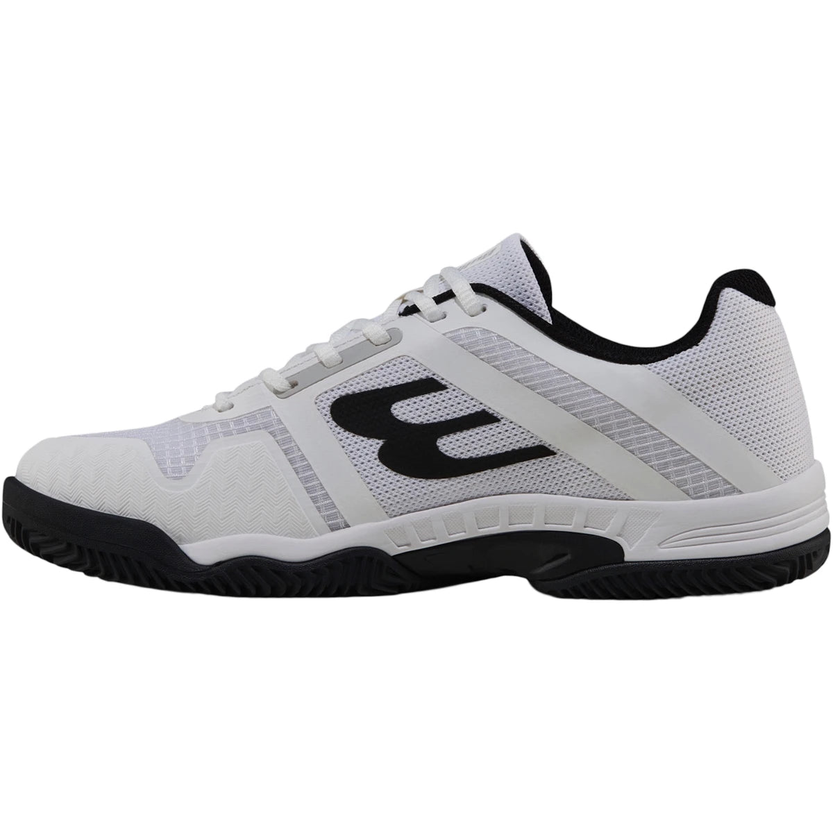 Bullpadel Indiga 26I Shoes