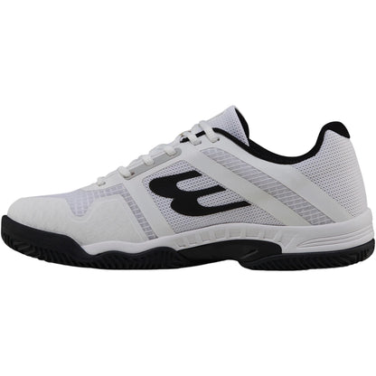 Bullpadel Indiga 26I Shoes