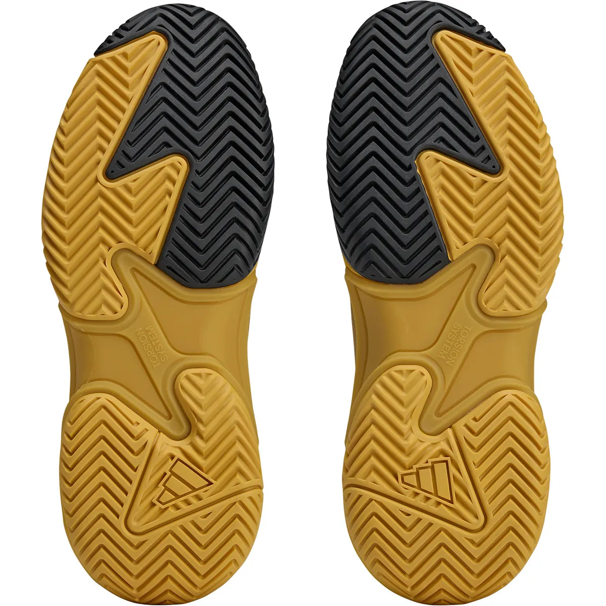 adidas Y-3 Women's Barricade 13 All Court Shoes