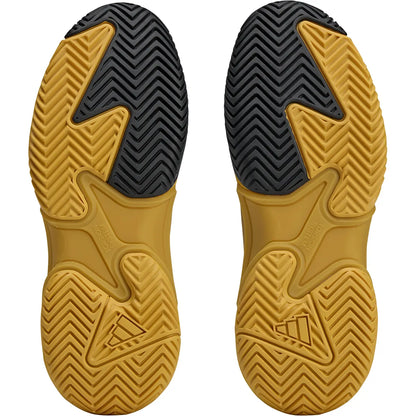 adidas Y-3 Women's Barricade 13 All Court Shoes