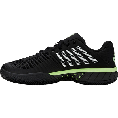 K-Swiss Express Light 3 Clay Shoes