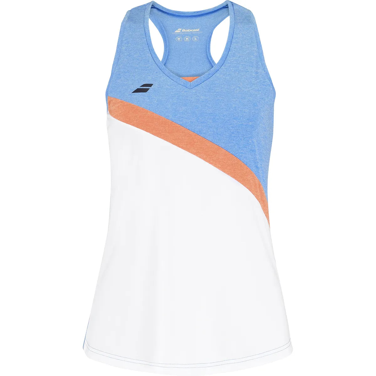 Babolat Women's Tank Top Play