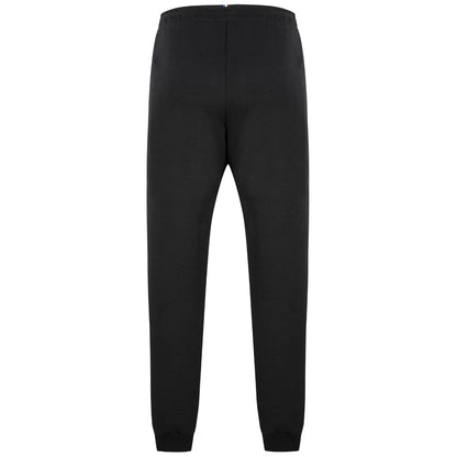 Le Coq Sportif Junior Regular Trousers