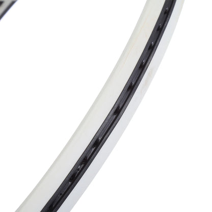 Head Speed Team 2024 Tennis Racket Second Hand (270 Gr)