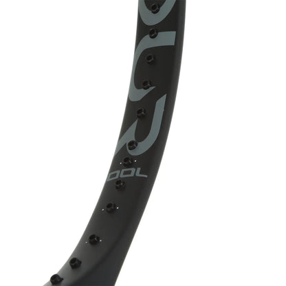 Prince Tour Carbon 100L Racket (260 Gr)