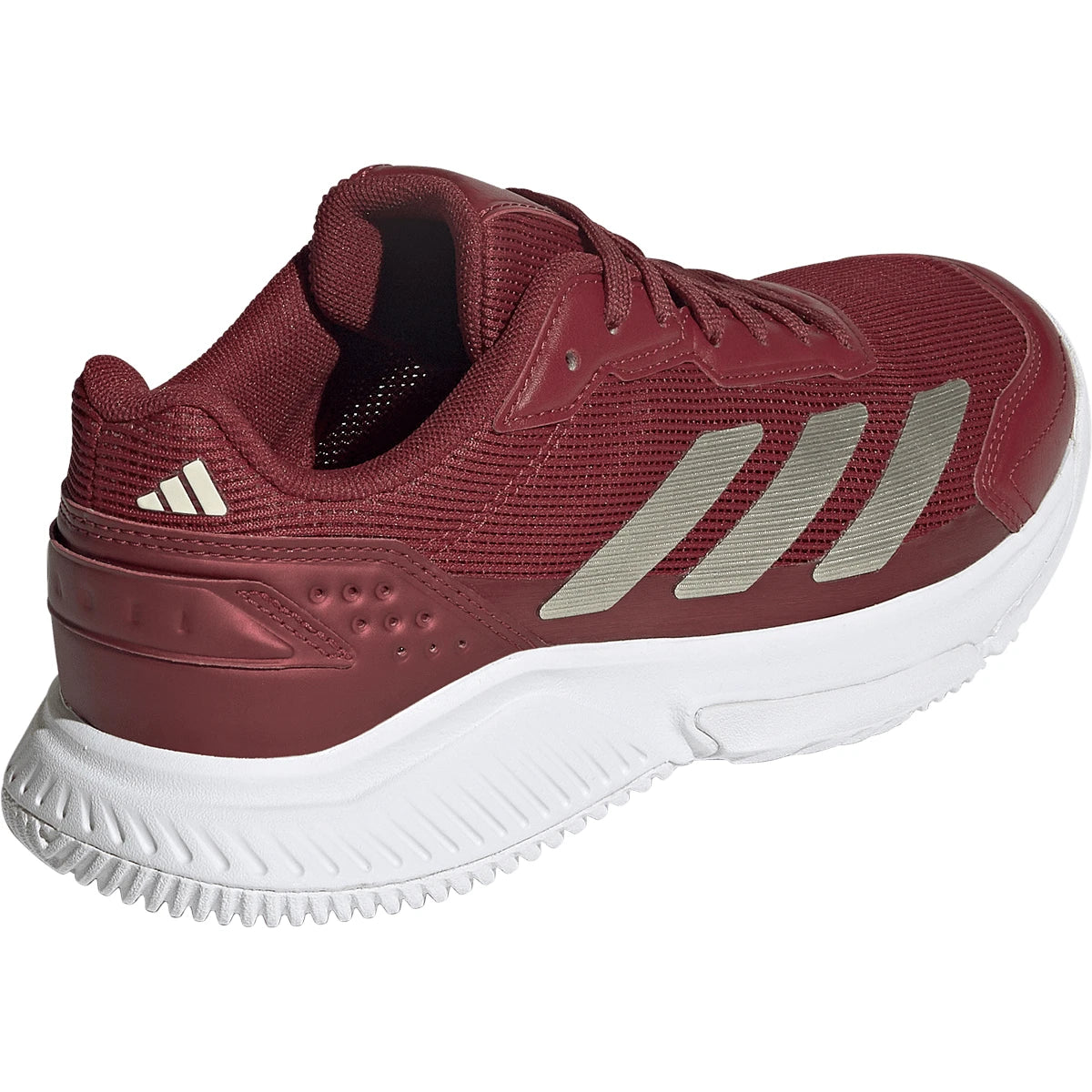 adidas Courtquick Women's Padel Shoes