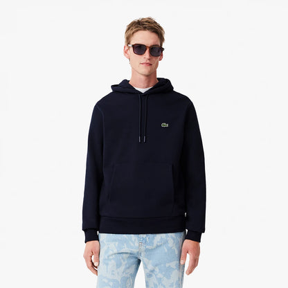 Lacoste Training Core Performance Sweat