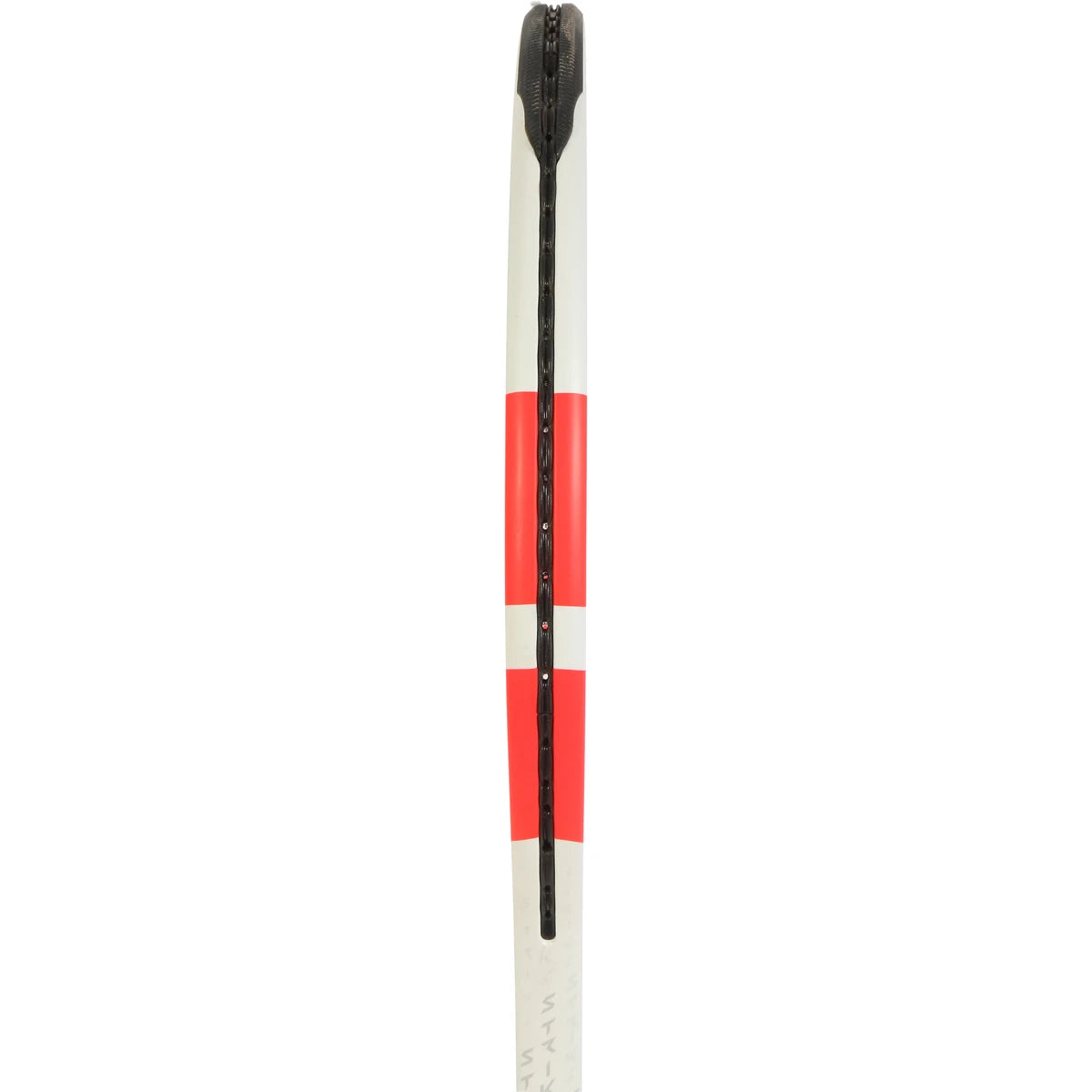 Used Tennis Racket Babolat Pure Strike 98 16/19 (305 Gr)
