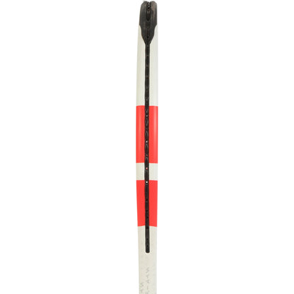 Used Tennis Racket Babolat Pure Strike 98 16/19 (305 Gr)