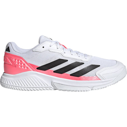 adidas Courtquick Padel shoes