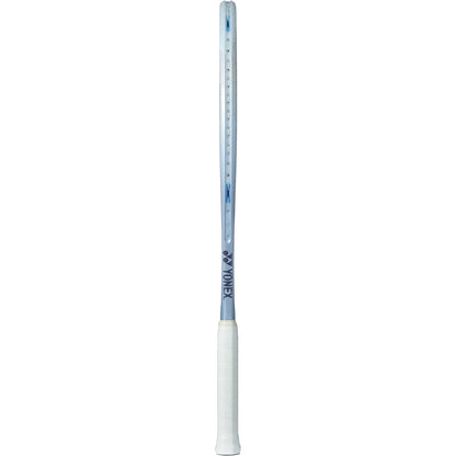 Yonex Muse 100Sl Racket (265 Gr)